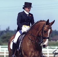 22252_1253173046227_6583228_n (2)